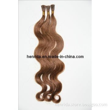 Pre-Bonded Hair Extension/Keratin Hair Extension